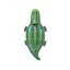 Miniatures photos de photos Bouée gonflable - Buddy Croc - Bestway1