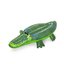 Miniatures photos de photos Bouée gonflable - Buddy Croc - Bestway2