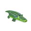 Miniatures photos de photos Bouée gonflable - Buddy Croc - Bestway3