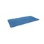 BACHE SOLAIRE 927X454