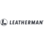 Leatherman