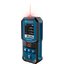 Miniatures photos de photos Télémètre laser - BOSCH - GLM 40-31 P - 7 modes de mesure2