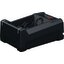 Miniatures photos de photos Chargeur rapide - BOSCH - GAL 12V/18V-80 Professional - 18 V1