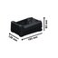 Miniatures schemas de schemas Chargeur rapide - BOSCH - GAL 12V/18V-80 Professional - 18 V1