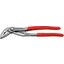 Miniatures photos de photos Pince multiprise ultra-effilée – KNIPEX – Cobra ES – Réglage fin 25 positions 250 mm1