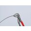 Miniatures photos de photos Pince multiprise ultra-effilée – KNIPEX – Cobra ES – Réglage fin 25 positions 250 mm3