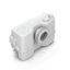 Miniatures photos de photos Broyeur WC – GRUNDFOS – Sololift2 WC-3 – Relevage eaux usées WC avec 3 entrées supplémentaires1