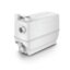 Miniatures photos de photos Pompe de relevage – GRUNDFOS – Sololift2 C-3 – 3 entrées haute température 90°C1