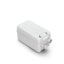Miniatures photos de photos Pompe de relevage – GRUNDFOS – Sololift2 D-2 – 2 entrées douche et lave-mains max. 50°C1