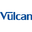 Vulcan