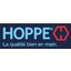 Hoppe et Cie