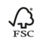 FSC