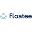 Floatee
