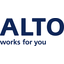 Alto