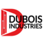 Dubois industries