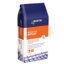 Miniatures photos de photos Mortier batard Bostik - Sac 5 kg2