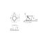 Miniatures schemas de schemas WC au sol - SIDER - Normus Neo - l.365 x h.395 mm1