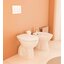 Miniatures photos de photos WC au sol - SIDER - Normus Neo - l.365 x h.395 mm2