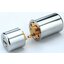 Miniatures photos de photos Cylindre d’adaptation – MUL-T-LOCK – CAZIS – 3 clés1