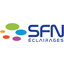 SFN