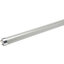 Miniatures photos de photos Tube LED UVA – JVD – Pour désinsectiseurs – 7 W – 230 V1