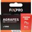 AGRAFE 8MM 08A/53/JT21