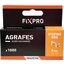 AGRAFE 8MM 08B/140/T50