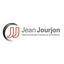 Jourjon
