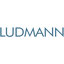 LUDMANN