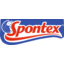 Spontex