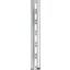 Miniatures photos de photos Rail - R2 - FLAMCO - L.2 m1
