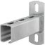 Miniatures photos de photos Console de rail - R2 - FLAMCO - L.200 mm 1