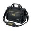 Miniatures photos de photos Sac à outils – STANLEY – PRO-STACK – 23 L – Charge 25 kg2
