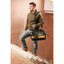 Miniatures photos de photos Sac à outils – STANLEY – PRO-STACK – 23 L – Charge 25 kg3
