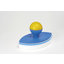 Miniatures photos de photos Gomme nettoyante rechargeable Easy Pool'Gom - Toucan2