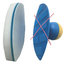 Miniatures photos de photos Recharge gomme nettoyante Easy Pool'Gom - Toucan2