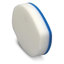 Miniatures photos de photos Recharge gomme nettoyante Easy Pool'Gom - Toucan3