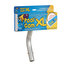 Miniatures photos de photos Gomme nettoyante rechargeable Pool'Gom XL - Toucan1