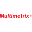 Multimetrix