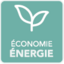 Économie d'énergie