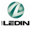 LEDIN