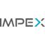 IMPEX
