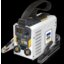 Miniatures photos de photos Poste à souder inverter  – GYS – GYSMI E160 – MMA/TIG lif - 160 A monophasé portable1
