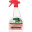Miniatures photos de photos Nettoyant désinfectant sanitaires – LE VRAI PROFESSIONEL – Actipur – 750 ml1