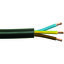 CABLE U1000 R2V 3G1,5MM² C100M