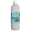 Miniatures photos de photos Alcool isopropylique – ONYX – 99,8% haute pureté – nettoyant dégraissant1