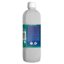 Miniatures photos de photos Alcool isopropylique – ONYX – 99,8% haute pureté – nettoyant dégraissant2