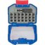 Miniatures photos de photos Coffret 22 embouts torsion impact – TIVOLY – Shock Series – PZ/PH/TX/Hexa – Coffret antichoc1