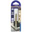 Miniatures photos de photos Lame de scie sauteuse diamant – TIVOLY - L. 150 mm2