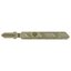 Miniatures photos de photos Lame de scie sauteuse diamant – TIVOLY - L. 150 mm1